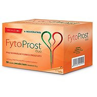 Phytoprost duo 90 capsules - Dietary Supplement