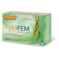 FytoFEM ICONTI Forte - Dietary Supplement