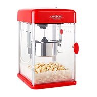 OneConcept Rockkorn - Popcorn Maker