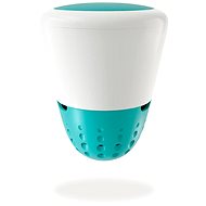 ONDILO ICO Pool V2, smart water monitor, salt disinfection - Sensor