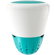 ONDILO ICO Pool V2, smart water monitor, Cl/Br disinfection - Sensor