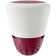ONDILO ICO Spa V2, smart water monitor, Cl/Br disinfection - Sensor