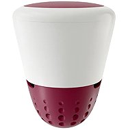 ONDILO ICO Spa V2 Essential +, chytrý monitor vody a kalibrační sada - Cl/Br dezinfekce - Detector