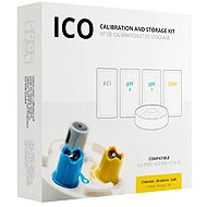 ONDILO ICO Calibration Kit - Sensor