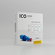 ONDILO ICO Replacement PH sensor blue + calibration kit - Sensor
