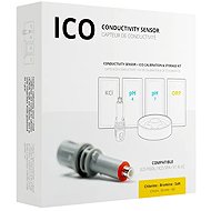 ONDILO ICO Replacement Conductivity sensor grey + calibration kit - Sensor