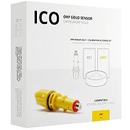 ONDILO ICO Replacement Salt sensor yellow + calibration kit - Sensor