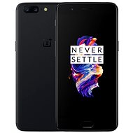 OnePlus 5 - Mobile Phone