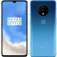 OnePlus 7T - Mobile Phone
