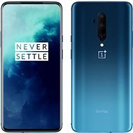 OnePlus 7T Pro blue - Mobile Phone