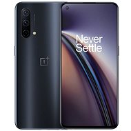 OnePlus Nord CE 5G - Mobile Phone