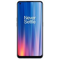 OnePlus Nord CE 2 5G - Mobile Phone