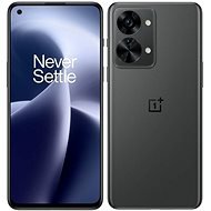 OnePlus Nord 2T 5G DualSIM 8GB/128GB grey - Mobile Phone