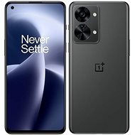 OnePlus Nord 2T 5G DualSIM 12GB/256GB grey - Mobile Phone