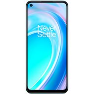 OnePlus Nord CE 2 Lite 5G - Mobiltelefon