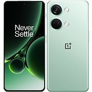 OnePlus Nord 3 5G - Mobile Phone