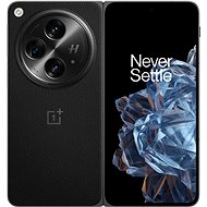 OnePlus Open - Mobile Phone