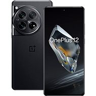 OnePlus 12 5G - Mobile Phone