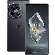 OnePlus 12R 5G - Mobiltelefon