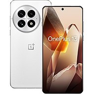 OnePlus 13 5G 16GB/512GB Arctic Dawn - Mobile Phone