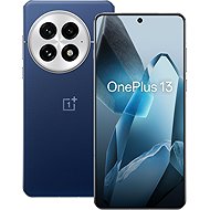 OnePlus 13 5G 16GB/512GB Midnight Ocean - Mobile Phone