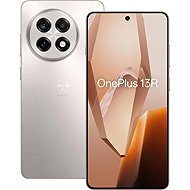 OnePlus 13R 5G 12GB/256GB Astral Trail - Mobile Phone
