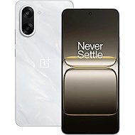 OnePlus Nord CE 5 5G 8GB/256GB Marble Mist - Mobile Phone