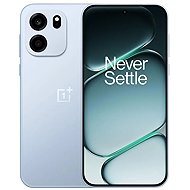 OnePlus Nord CE6 5G 8GB/256GB Pitch Blue - Mobile Phone
