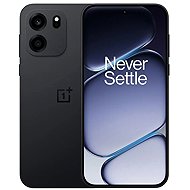 OnePlus Nord CE6 5G 8GB/256GB Black - Mobile Phone