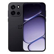 OnePlus Nord 6 5G 512GB Black - Mobile Phone
