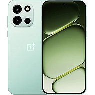 OnePlus Nord 6 5G 512GB Mint - Mobile Phone