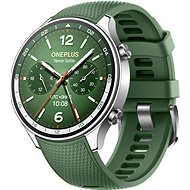 OnePlus Watch 2R Forest Green - Smart Watch