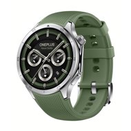 OnePlus Watch 3 Emerald Titanium - Smart Watch