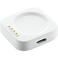 OnePlus Watch Charging Base - Watch Charger