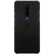 OnePlus 7T Pro Sandstone Protective Case - Handyhülle