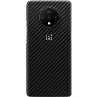 OnePlus 7T Karbon Protective Case - Phone Cover