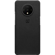 OnePlus 7T Sandstone Protective Case - Phone Cover