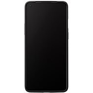 OnePlus 8T Karbon Bumper Case - Handyhülle