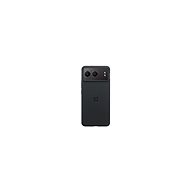 OnePlus Nord 4 Sandstone Bumper Case - Phone Cover