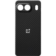 OnePlus Nord 4 Aramid Fiber Bumper Case - Phone Cover
