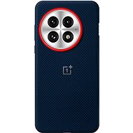 OnePlus 13 5G Aramid Magnetic Cover - Phone Cover