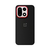 OnePlus 15 5G Aramid Magnetic Cover - Phone Cover