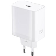 OnePlus SUPERVOOC 80W Type-A - Wall Charger
