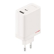OnePlus SUPERVOOC 120 W Dual Ports Power Adapter - Netzladegerät