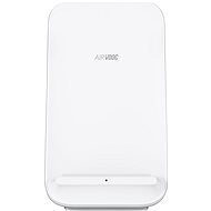 OnePlus AIRVOOC 50W Wireless Charger - Charging Stand