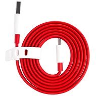 OnePlus Fast Charge Type-C Cable (100 cm) - Datenkabel