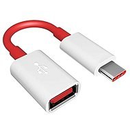OnePlus USB-C OTG Cable - Adatkábel
