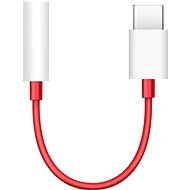 OnePlus Type-C to 3.5mm Adapter - Adapter