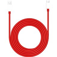 OnePlus Type-A/Type-C 10A 150 cm - Data Cable