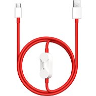 OnePlus 2-in-1 Supervooc Cable - Data Cable